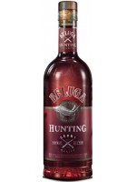Beluga Hunting Berry 0,7L 38%